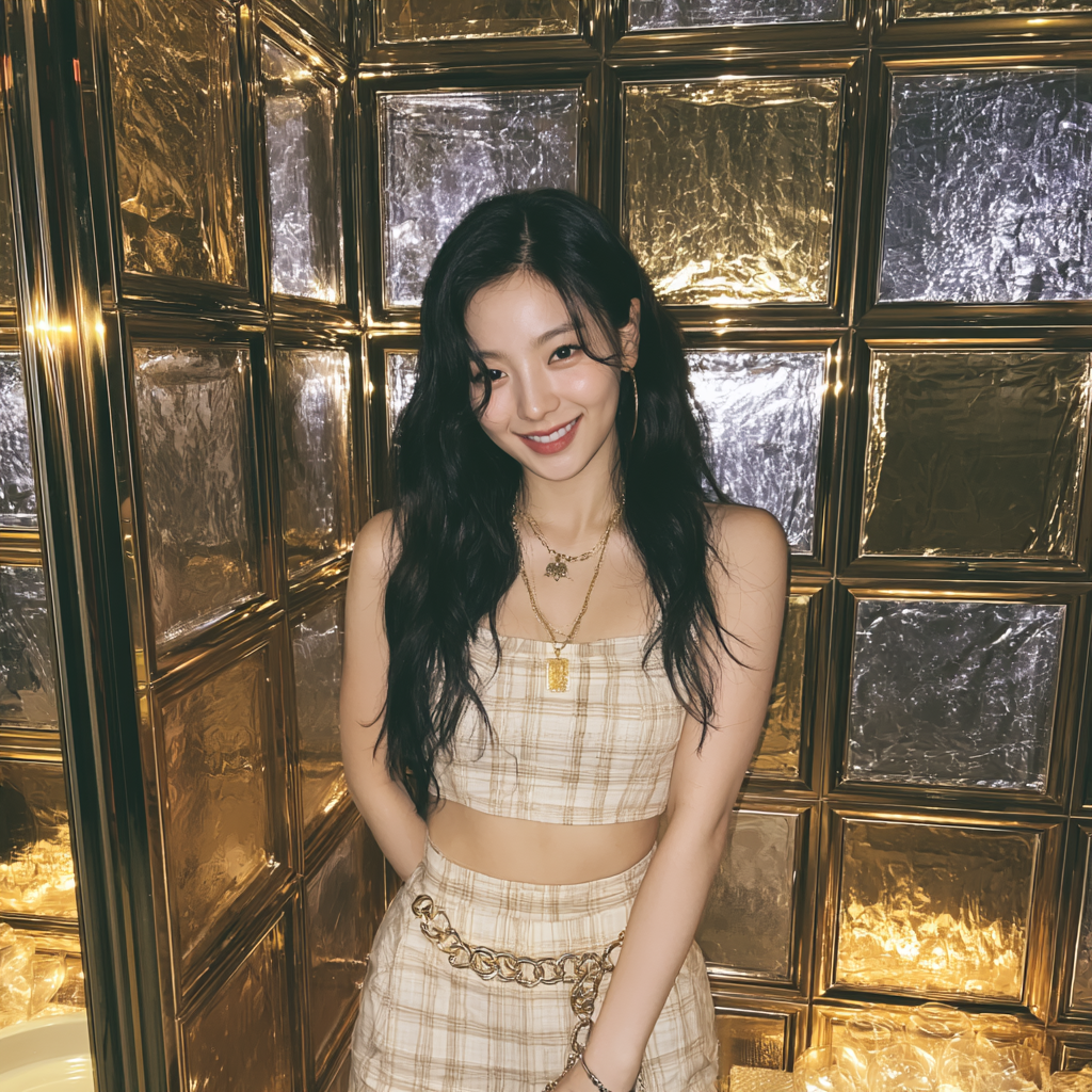 신길 베온 룸싸롱 이미지 2