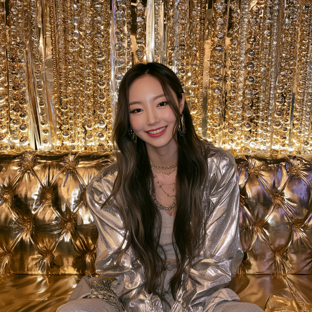 신길 베온 룸싸롱 이미지 3