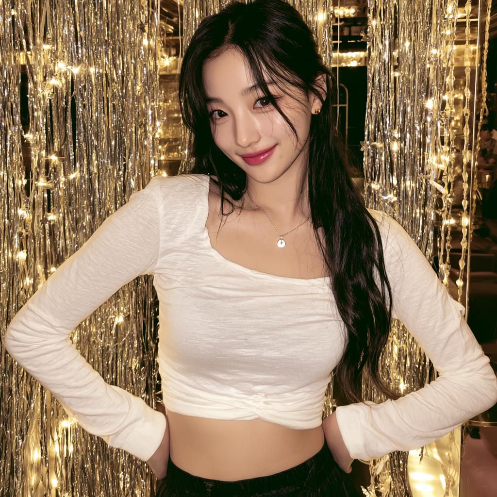 신길 베온 룸싸롱 이미지 4