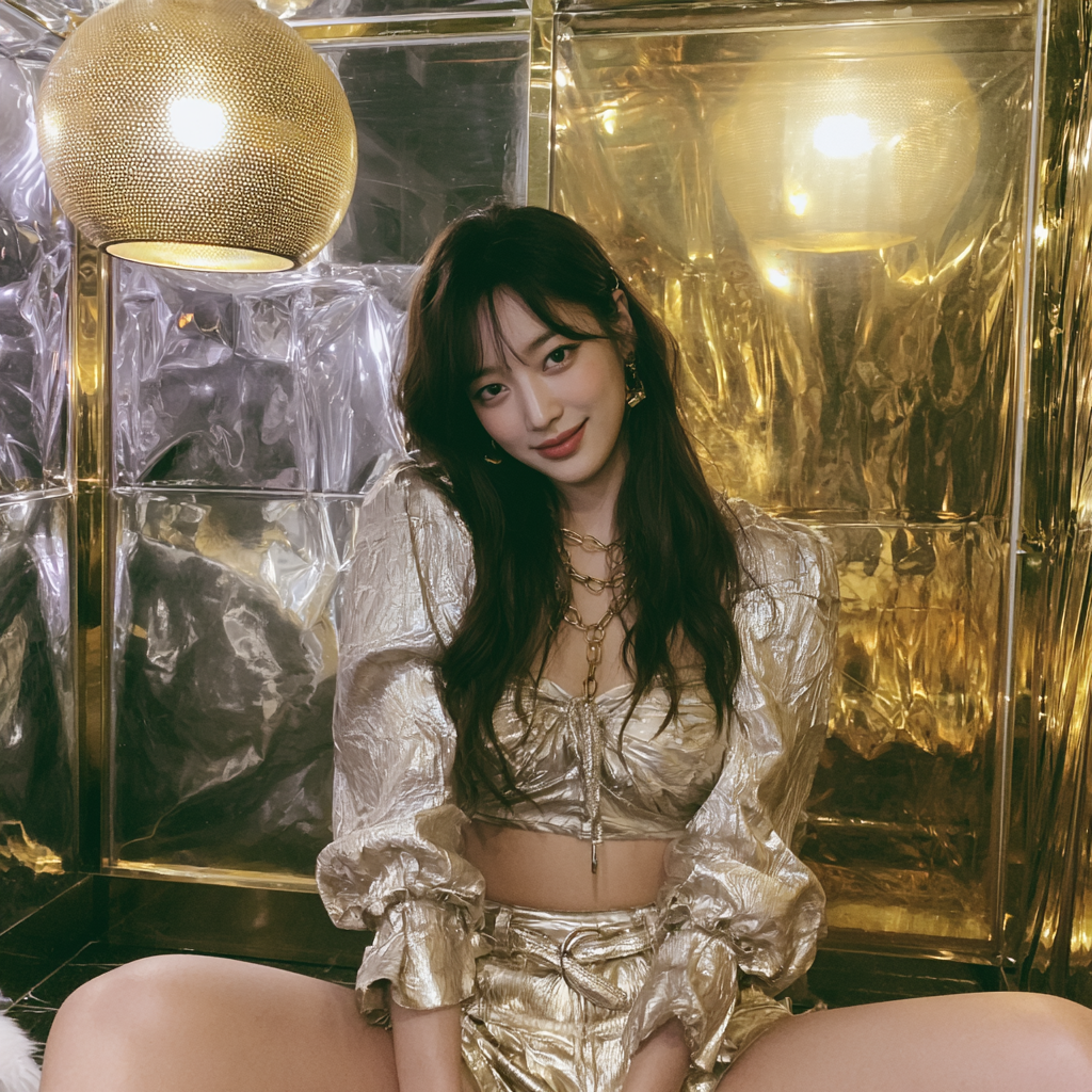 신길 베온 룸싸롱 이미지 5