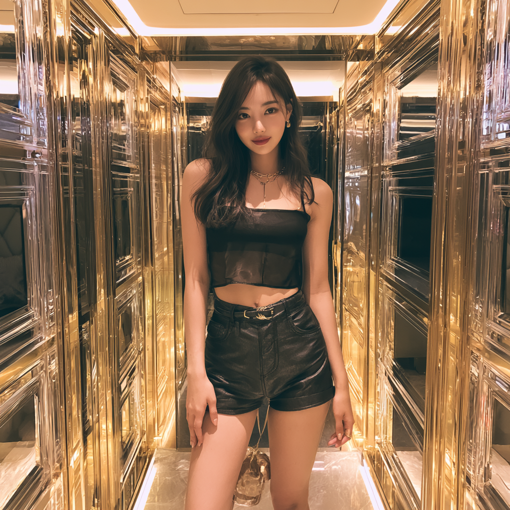 신길 베온 룸싸롱 이미지 7