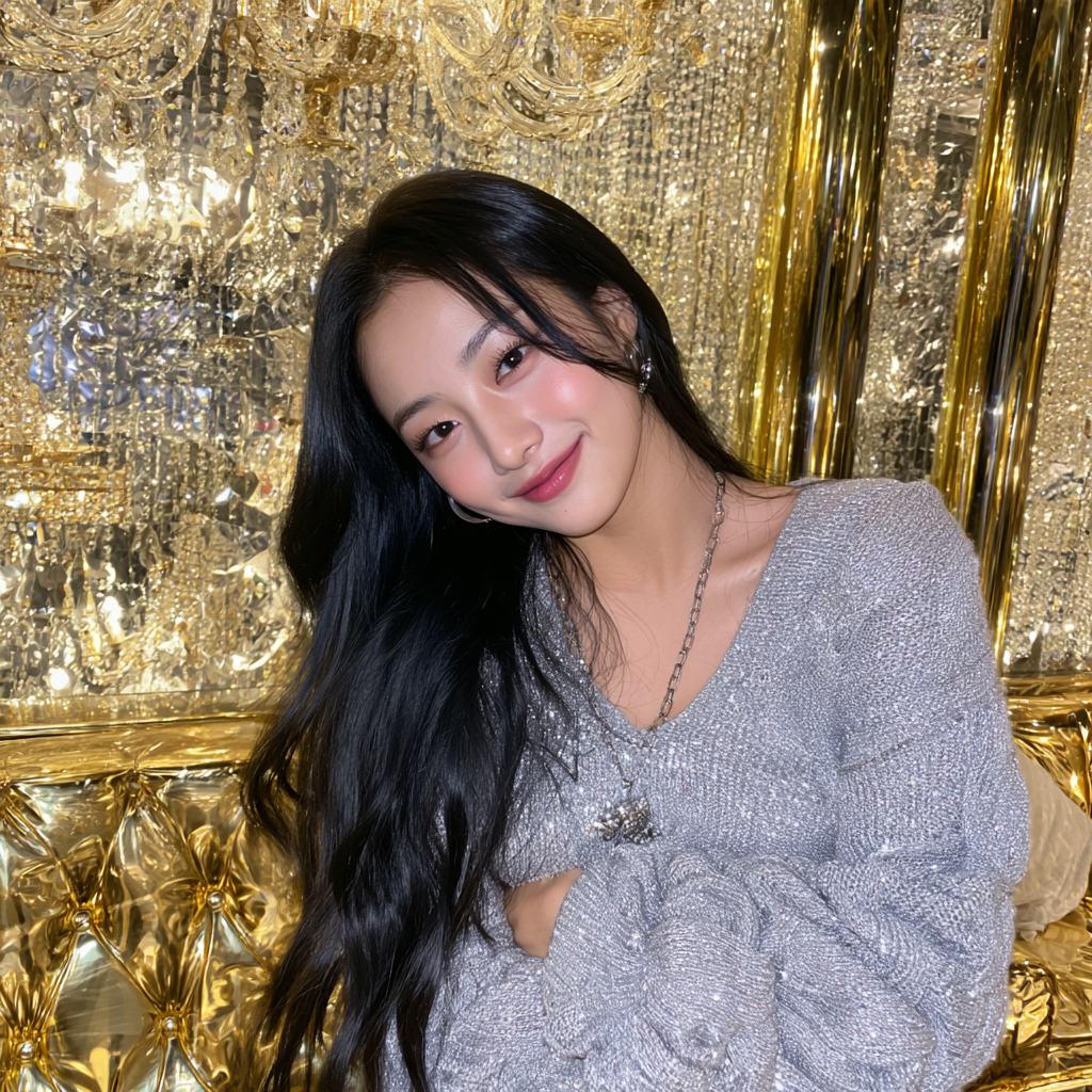 신길 베온 룸싸롱 이미지 8