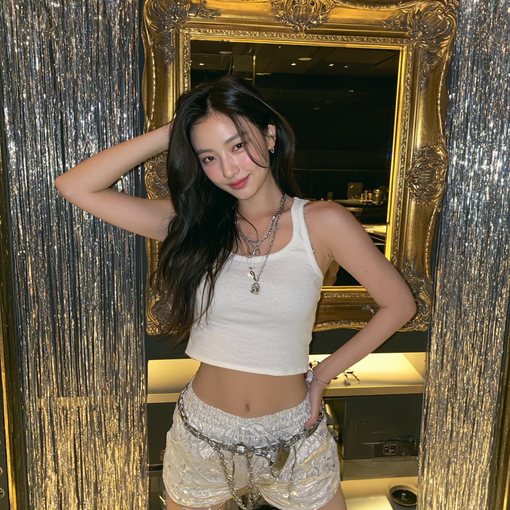 신길 베온 룸싸롱 이미지 9