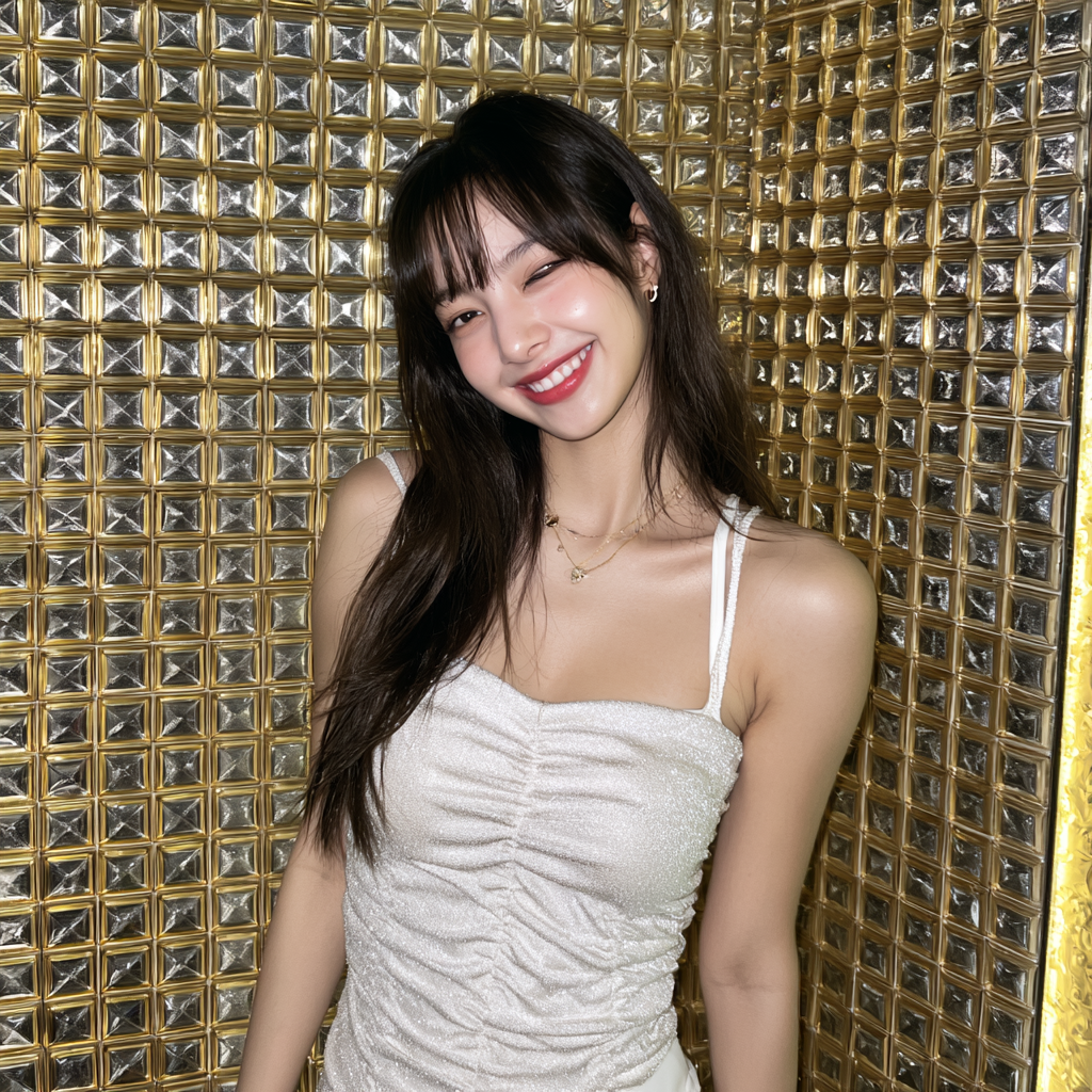 신길 베온 룸싸롱 이미지 10