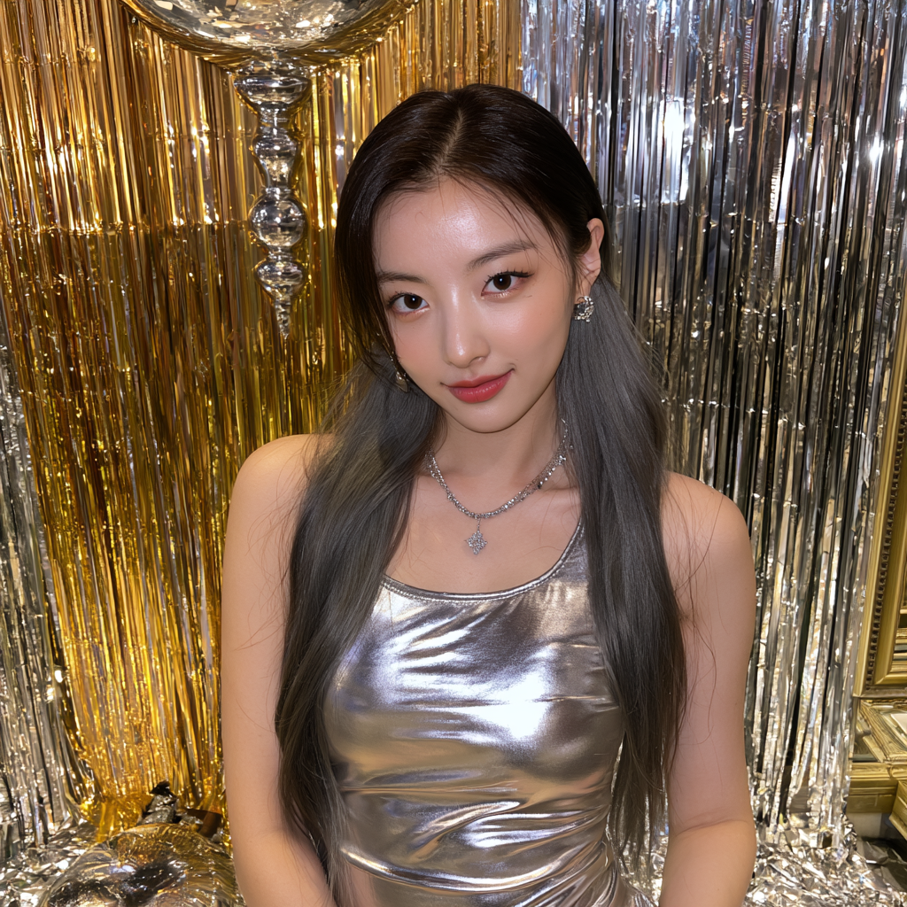 신길 베온 룸싸롱 이미지 12